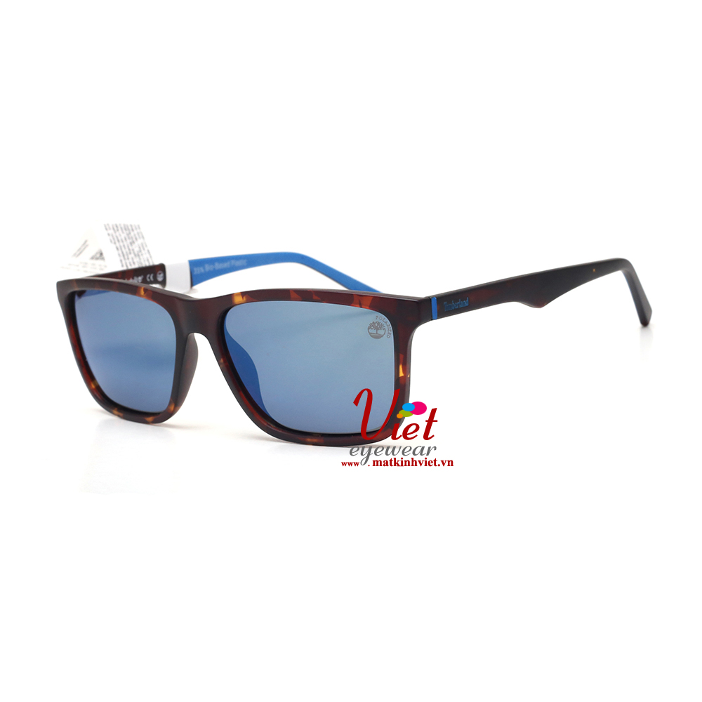 Kính mát Timberland TB9174 52D